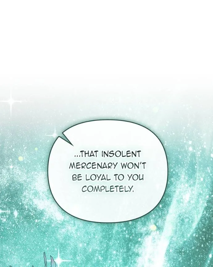 What Happens When the Second Male Lead Goes on Strike Chapter 87 page 131