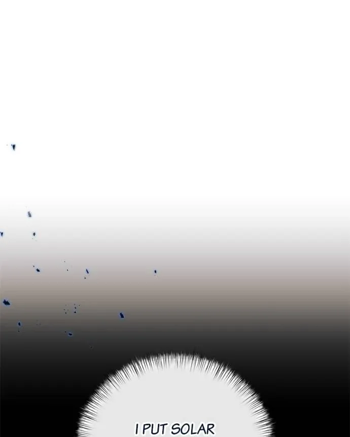 What Happens When the Second Male Lead Goes on Strike Chapter 87 page 96