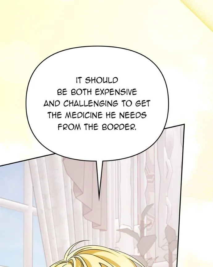 What Happens When the Second Male Lead Goes on Strike Chapter 87 page 126