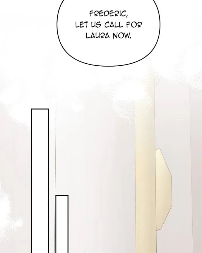 What Happens When the Second Male Lead Goes on Strike Chapter 87 page 69