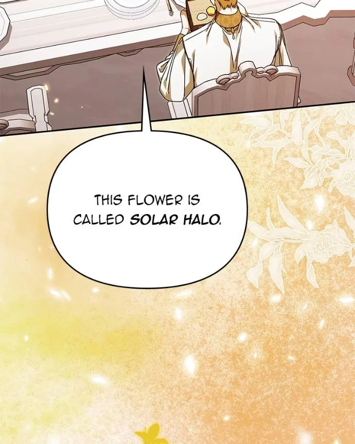 What Happens When the Second Male Lead Goes on Strike Chapter 87 page 91