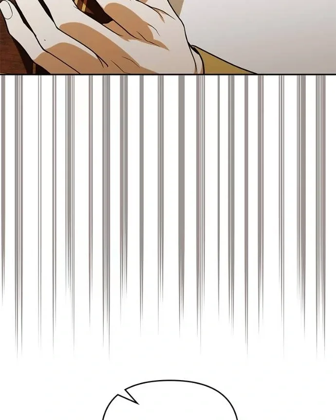 What Happens When the Second Male Lead Goes on Strike Chapter 87 page 80