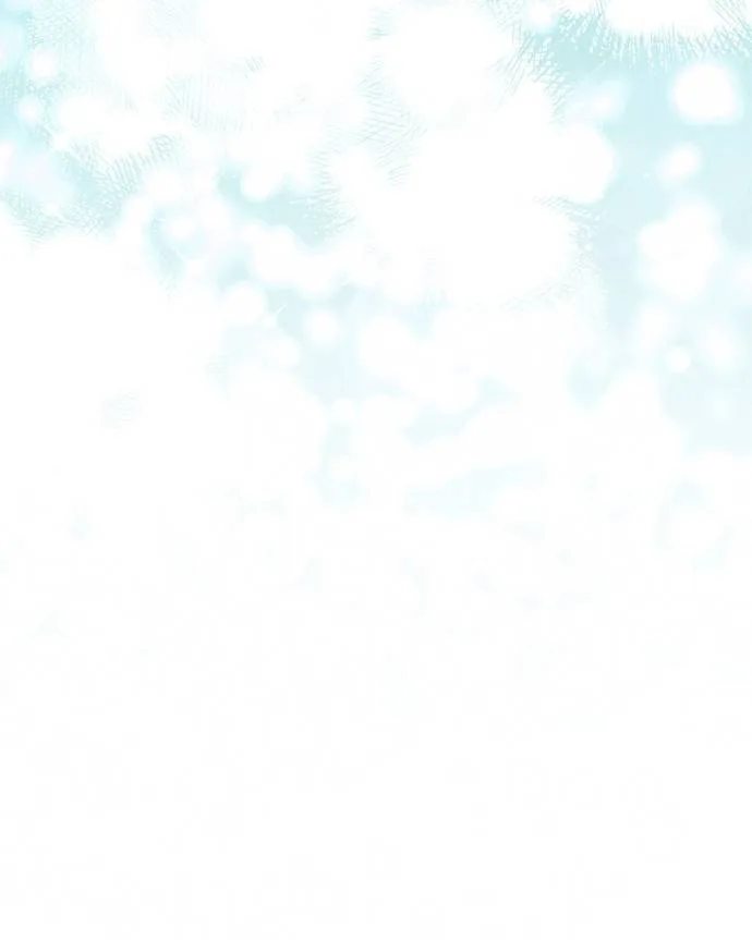 What Happens When the Second Male Lead Goes on Strike Chapter 87 page 135