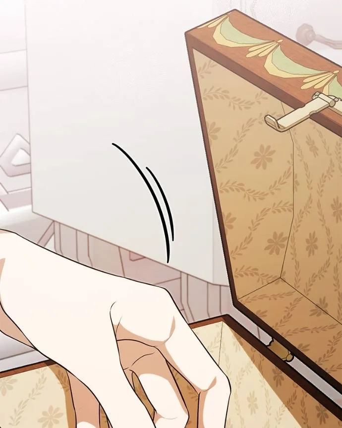 What Happens When the Second Male Lead Goes on Strike Chapter 87 page 140
