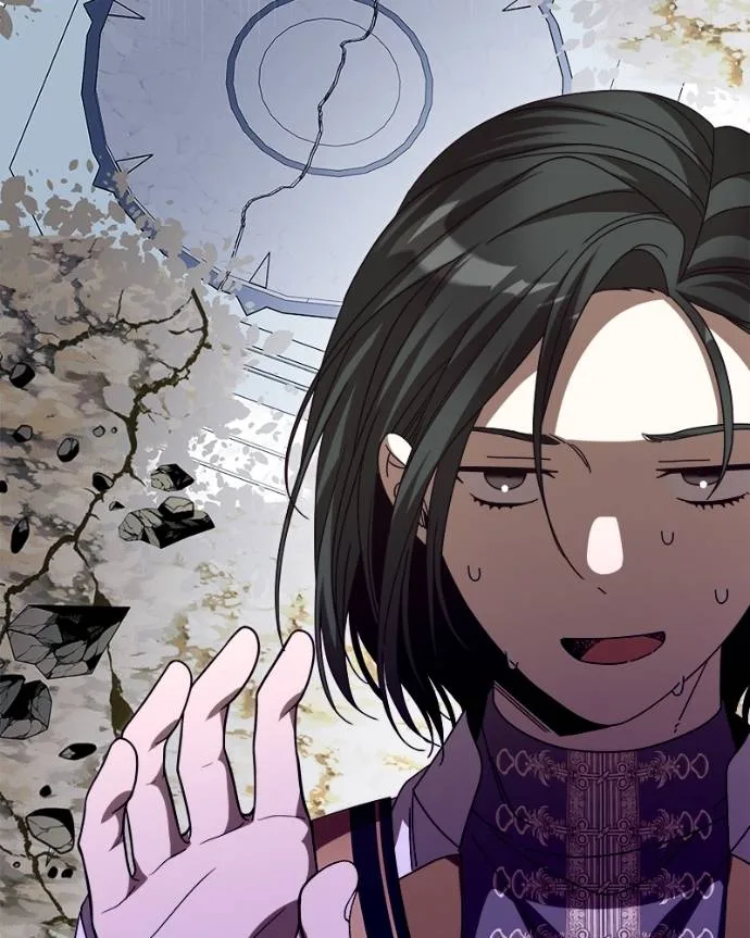 What Happens When the Second Male Lead Goes on Strike Chapter 80 page 143
