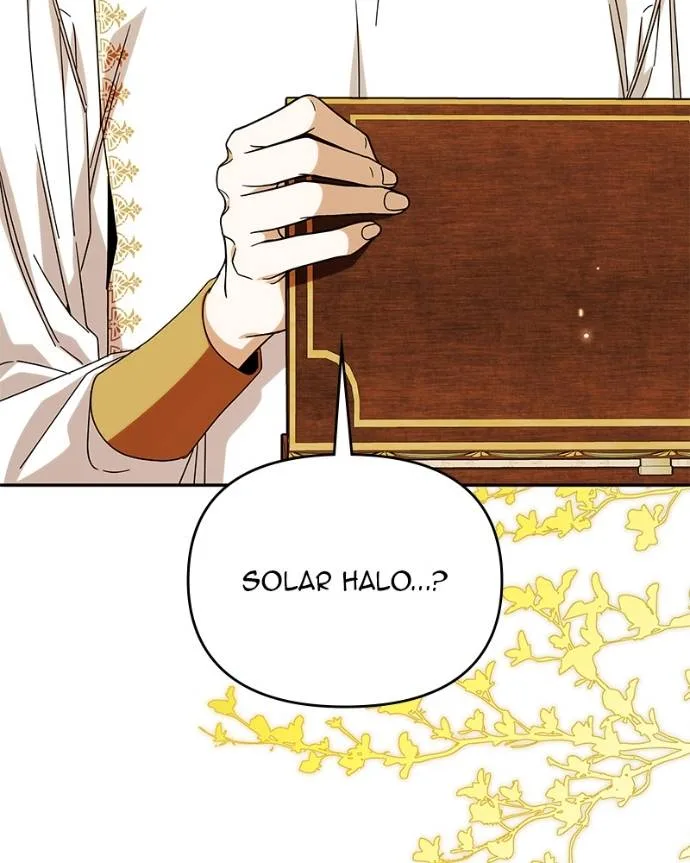 What Happens When the Second Male Lead Goes on Strike Chapter 87 page 94