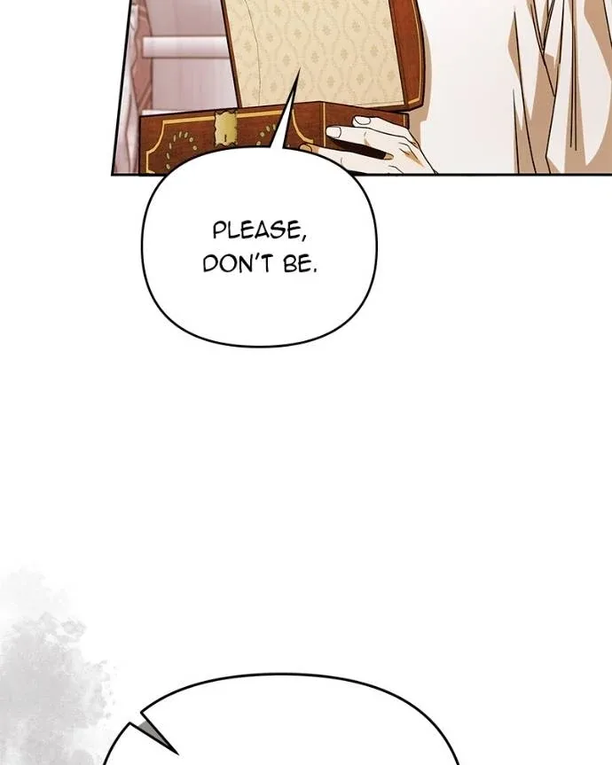 What Happens When the Second Male Lead Goes on Strike Chapter 87 page 196