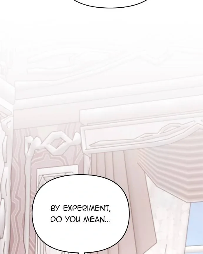 What Happens When the Second Male Lead Goes on Strike Chapter 87 page 204