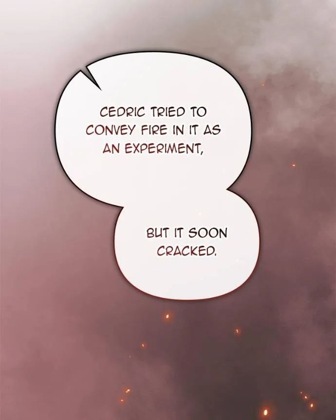 What Happens When the Second Male Lead Goes on Strike Chapter 87 page 171