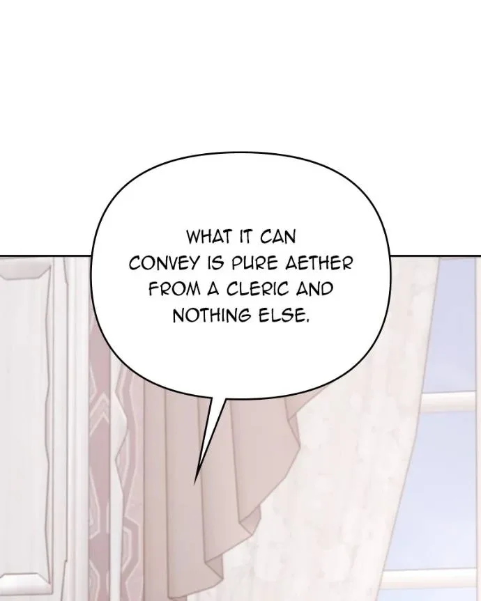 What Happens When the Second Male Lead Goes on Strike Chapter 87 page 174