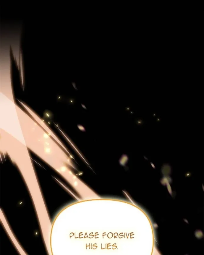 What Happens When the Second Male Lead Goes on Strike Chapter 87 page 185