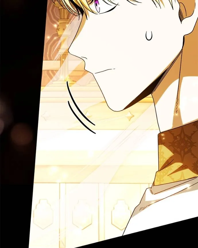 What Happens When the Second Male Lead Goes on Strike Chapter 87 page 190