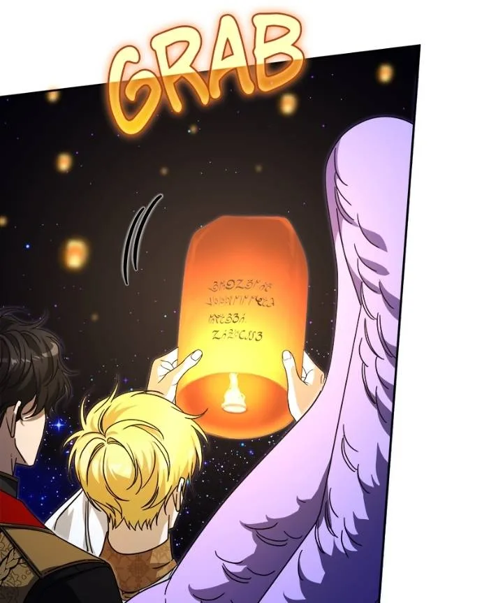 What Happens When the Second Male Lead Goes on Strike Chapter 84 page 72