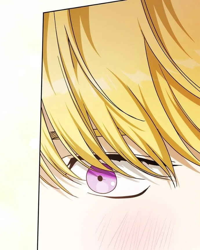 What Happens When the Second Male Lead Goes on Strike Chapter 87 page 207