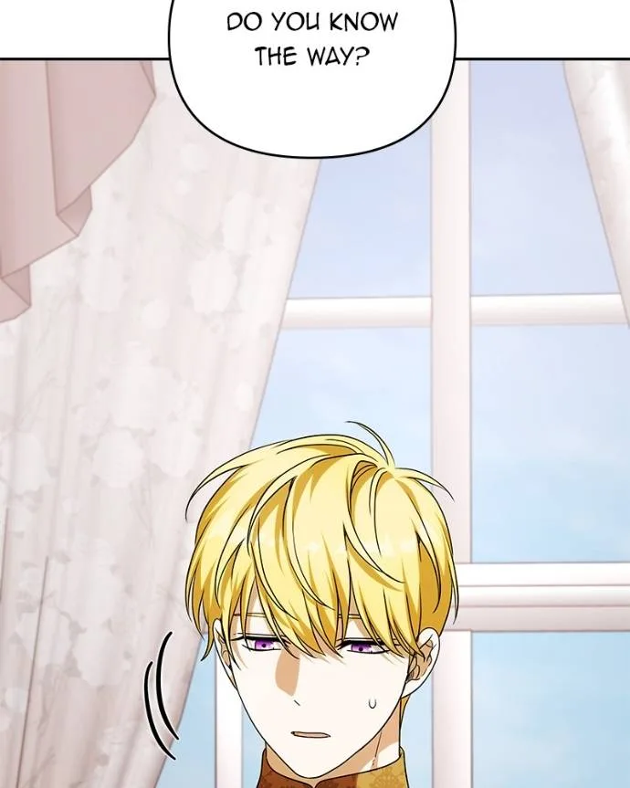 What Happens When the Second Male Lead Goes on Strike Chapter 87 page 178