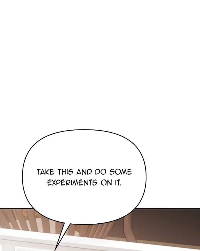 What Happens When the Second Male Lead Goes on Strike Chapter 87 page 202