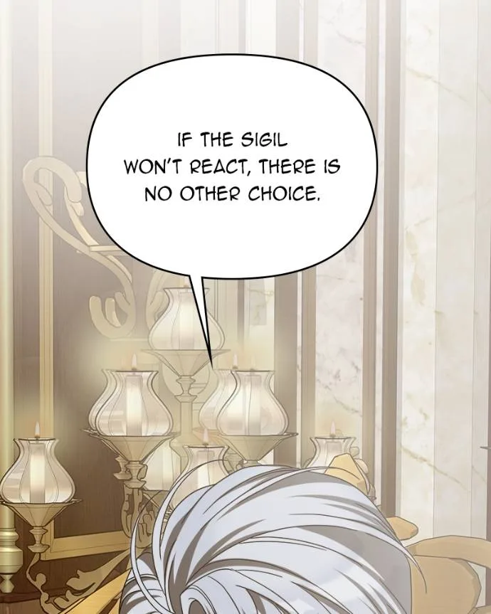 What Happens When the Second Male Lead Goes on Strike Chapter 80 page 156