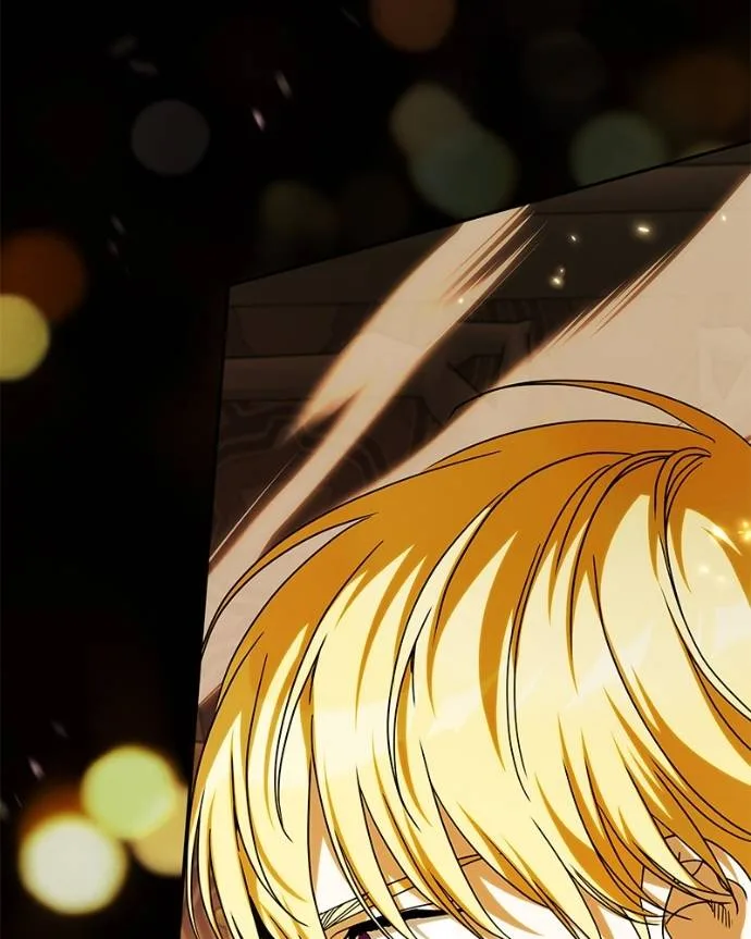 What Happens When the Second Male Lead Goes on Strike Chapter 87 page 189