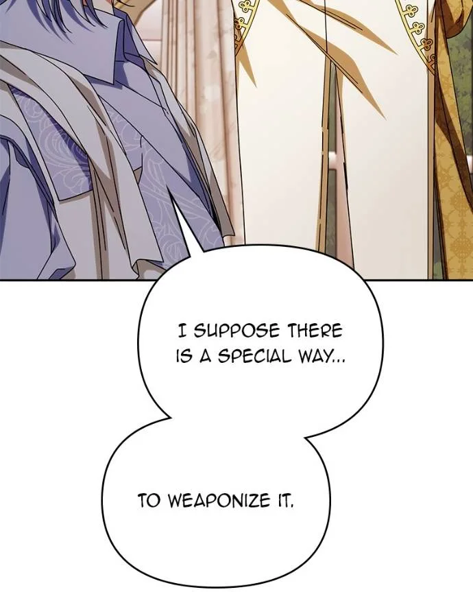 What Happens When the Second Male Lead Goes on Strike Chapter 87 page 176