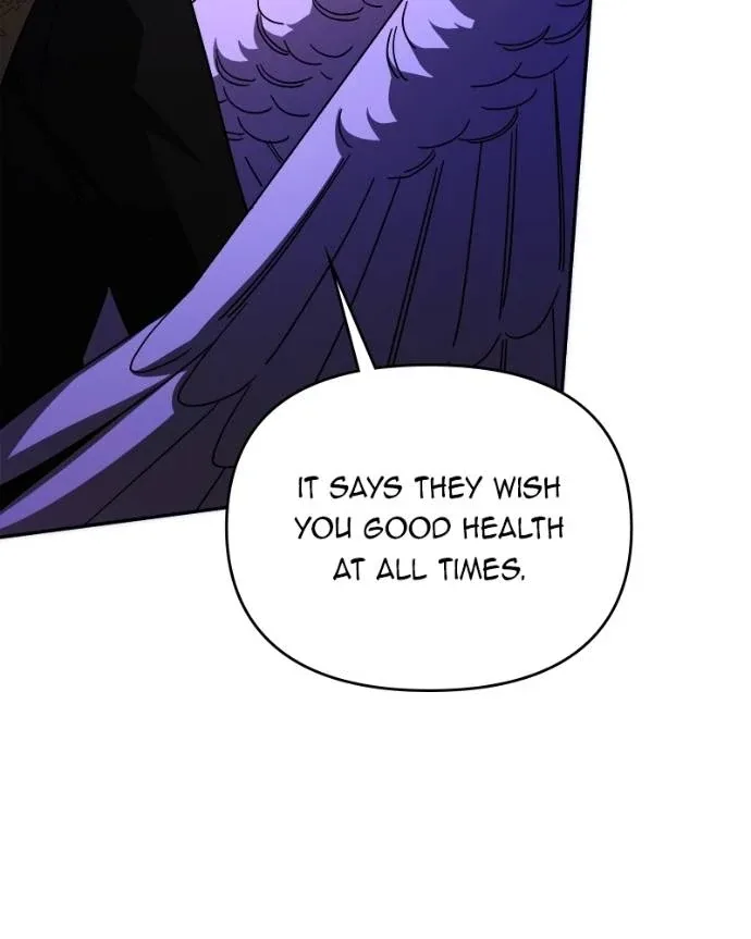 What Happens When the Second Male Lead Goes on Strike Chapter 84 page 73