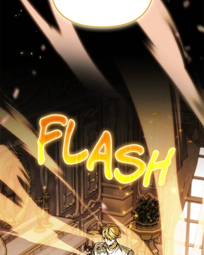 What Happens When the Second Male Lead Goes on Strike Chapter 87 page 186
