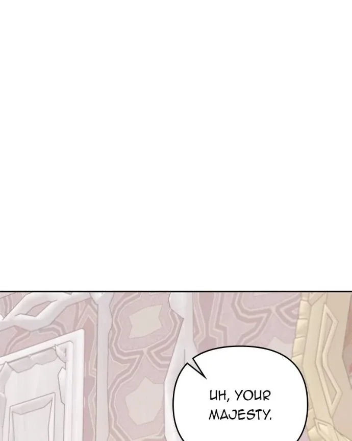 What Happens When the Second Male Lead Goes on Strike Chapter 87 page 209