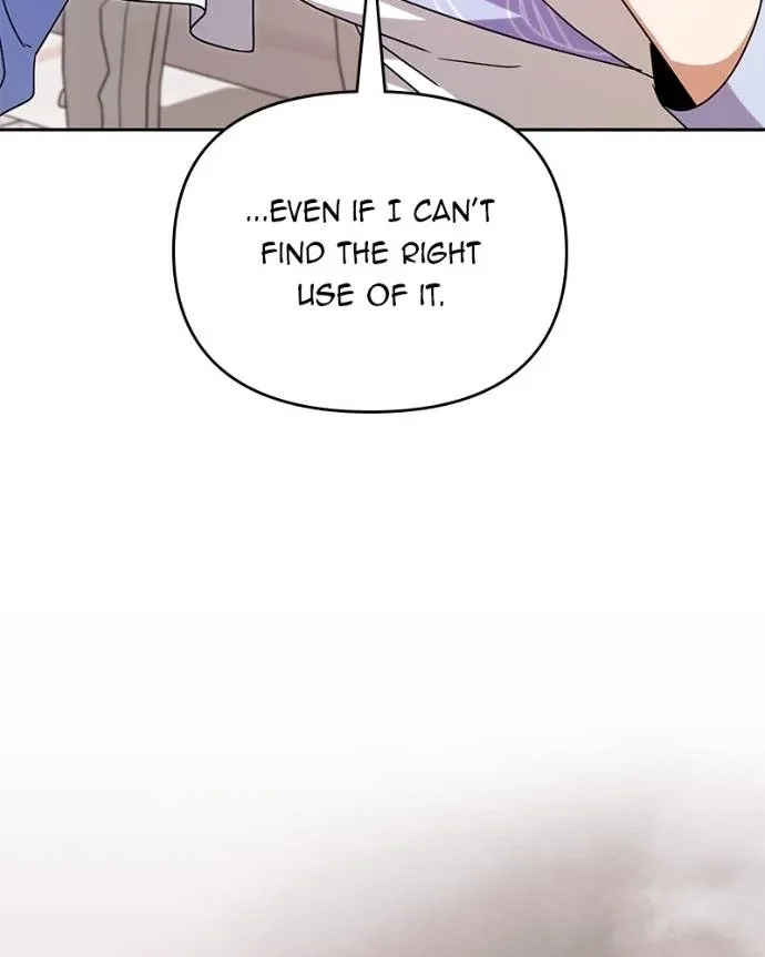 What Happens When the Second Male Lead Goes on Strike Chapter 87 page 170