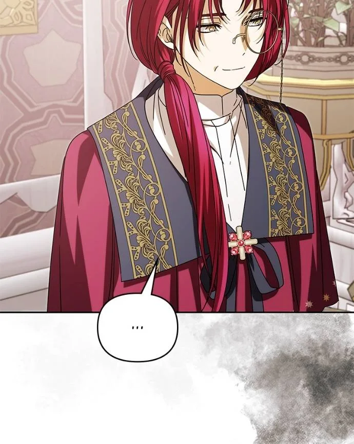 What Happens When the Second Male Lead Goes on Strike Chapter 87 page 198