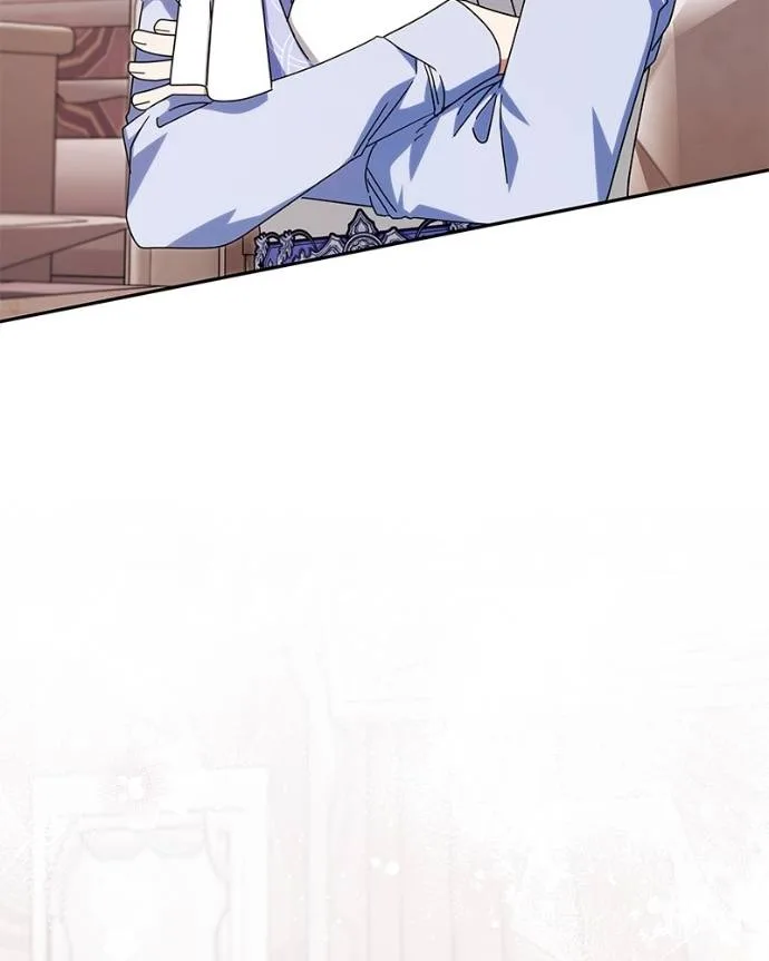 What Happens When the Second Male Lead Goes on Strike Chapter 87 page 211