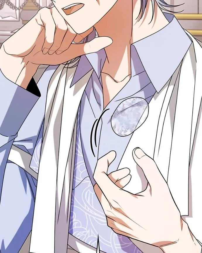 What Happens When the Second Male Lead Goes on Strike Chapter 87 page 169