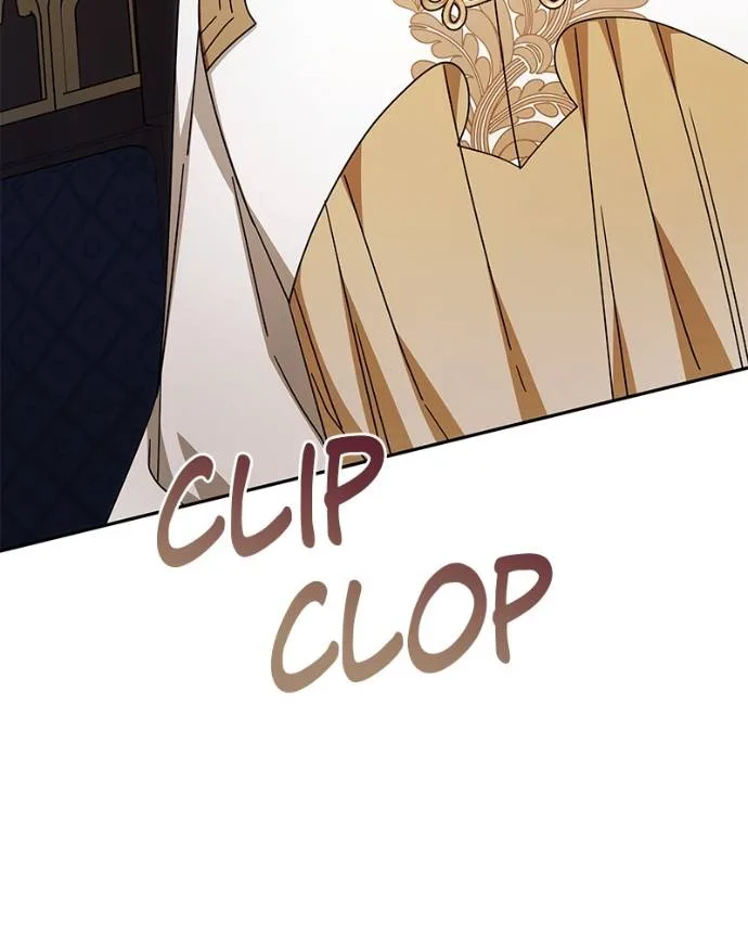 What Happens When the Second Male Lead Goes on Strike Chapter 85 page 26