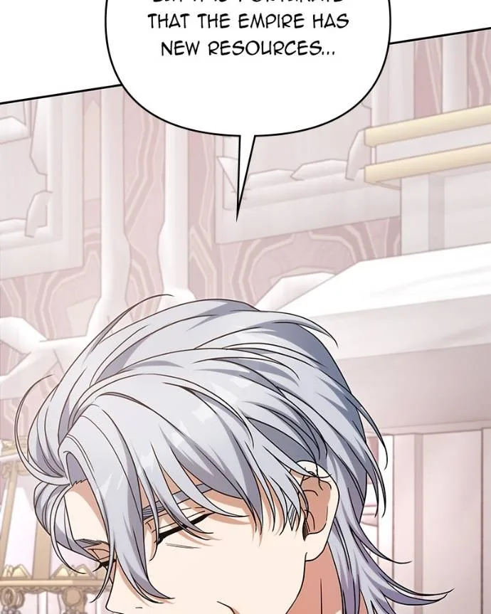What Happens When the Second Male Lead Goes on Strike Chapter 87 page 168