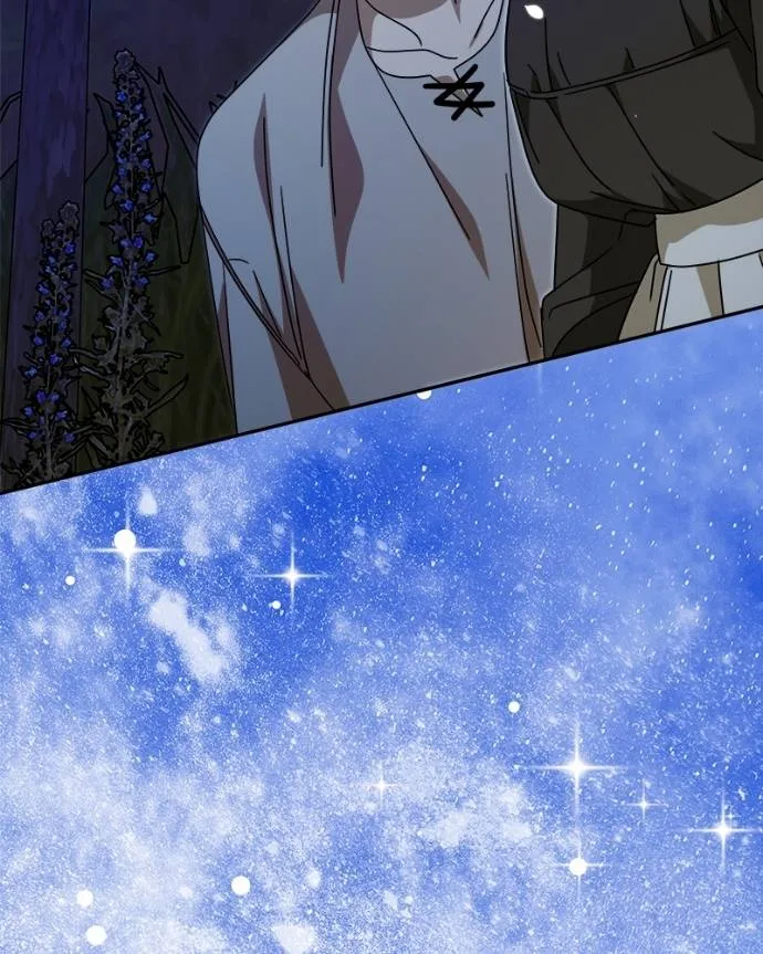 What Happens When the Second Male Lead Goes on Strike Chapter 84 page 51