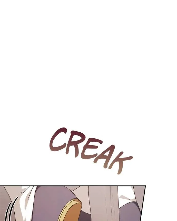 What Happens When the Second Male Lead Goes on Strike Chapter 87 page 180