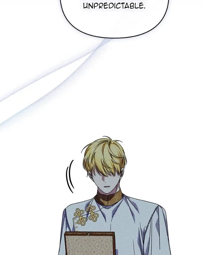 What Happens When the Second Male Lead Goes on Strike Chapter 87 page 166