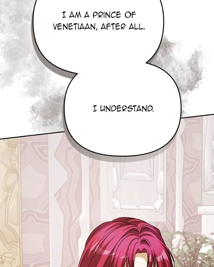 What Happens When the Second Male Lead Goes on Strike Chapter 87 page 197