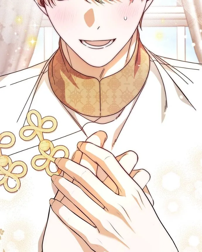 What Happens When the Second Male Lead Goes on Strike Chapter 87 page 217