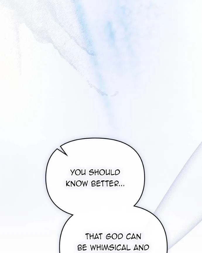 What Happens When the Second Male Lead Goes on Strike Chapter 87 page 165