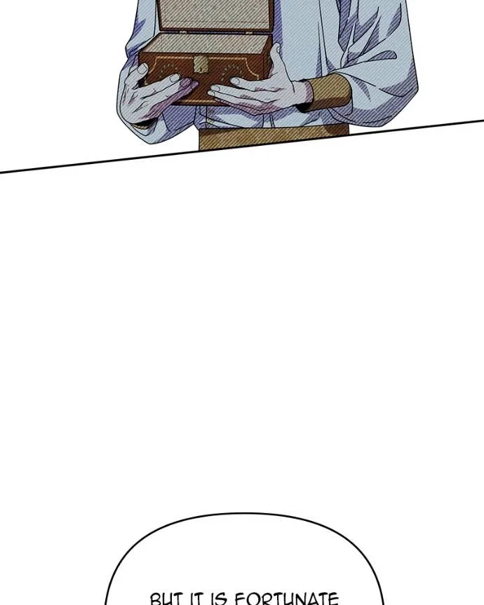 What Happens When the Second Male Lead Goes on Strike Chapter 87 page 167