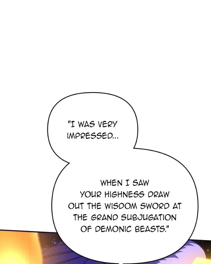 What Happens When the Second Male Lead Goes on Strike Chapter 84 page 79