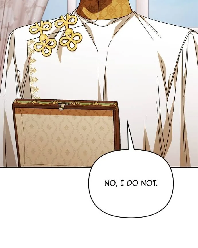 What Happens When the Second Male Lead Goes on Strike Chapter 87 page 179