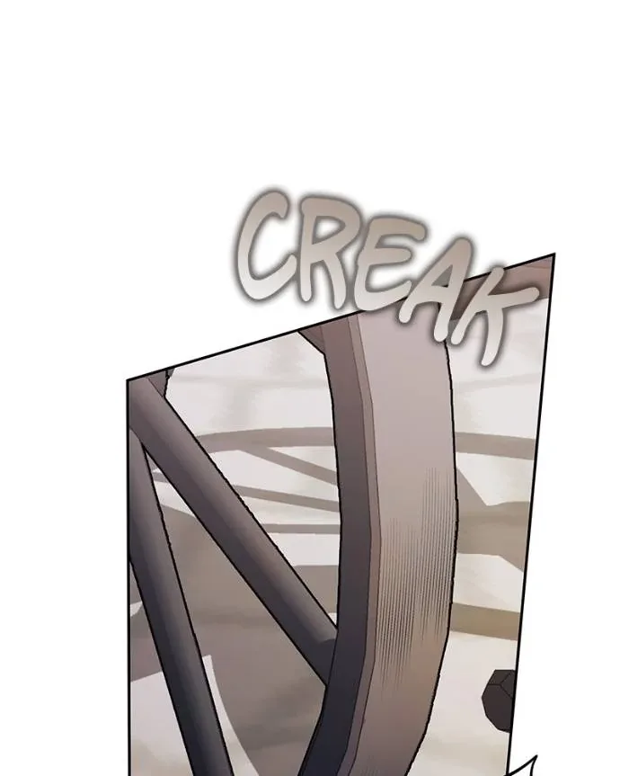 What Happens When the Second Male Lead Goes on Strike Chapter 85 page 27