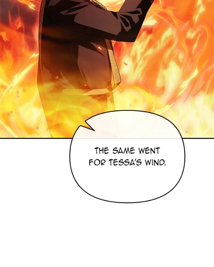 What Happens When the Second Male Lead Goes on Strike Chapter 87 page 173