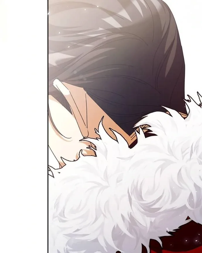 What Happens When the Second Male Lead Goes on Strike Chapter 85 page 36