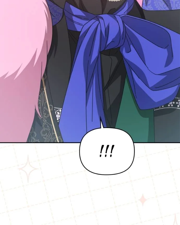 What Happens When the Second Male Lead Goes on Strike Chapter 80 page 161