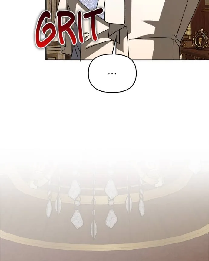 What Happens When the Second Male Lead Goes on Strike Chapter 80 page 150