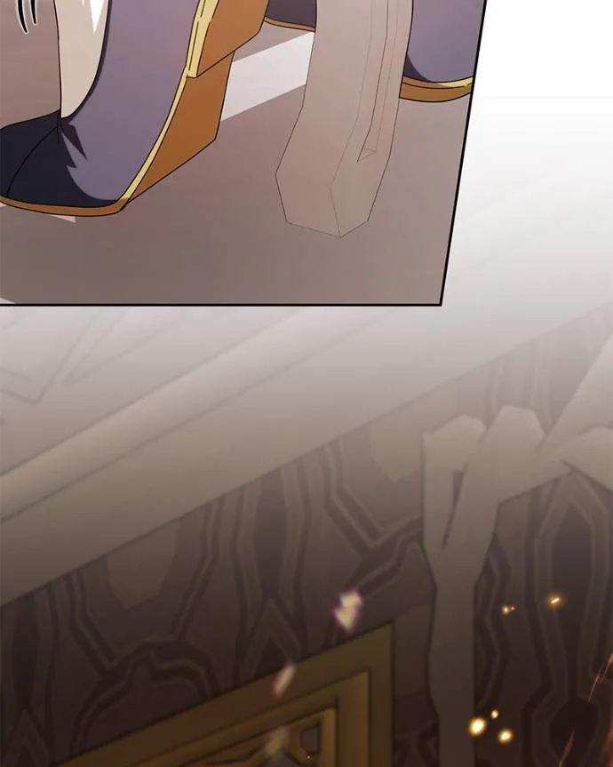 What Happens When the Second Male Lead Goes on Strike Chapter 87 page 181