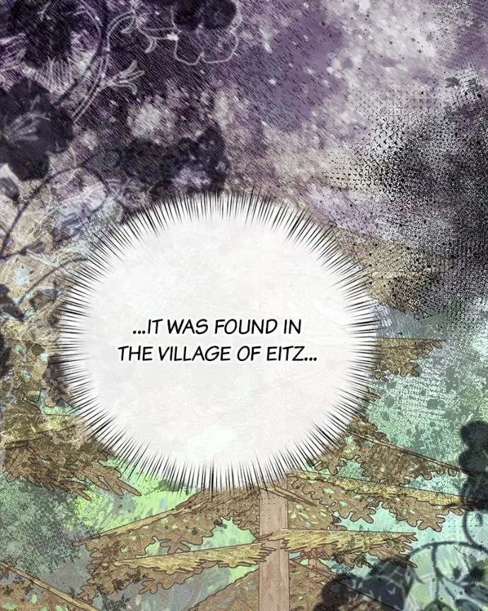 What Happens When the Second Male Lead Goes on Strike Chapter 87 page 159