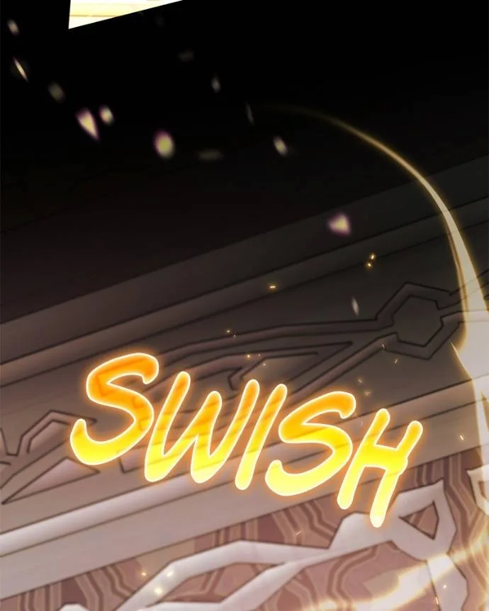 What Happens When the Second Male Lead Goes on Strike Chapter 87 page 191