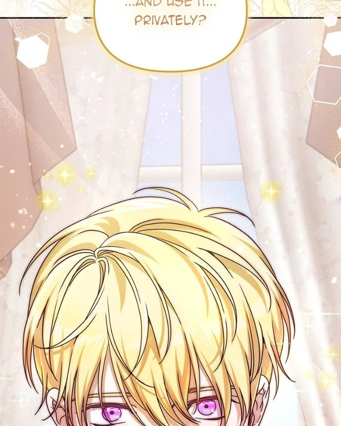 What Happens When the Second Male Lead Goes on Strike Chapter 87 page 216
